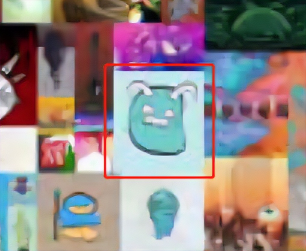 是的，NFT更像是一场*局骗**