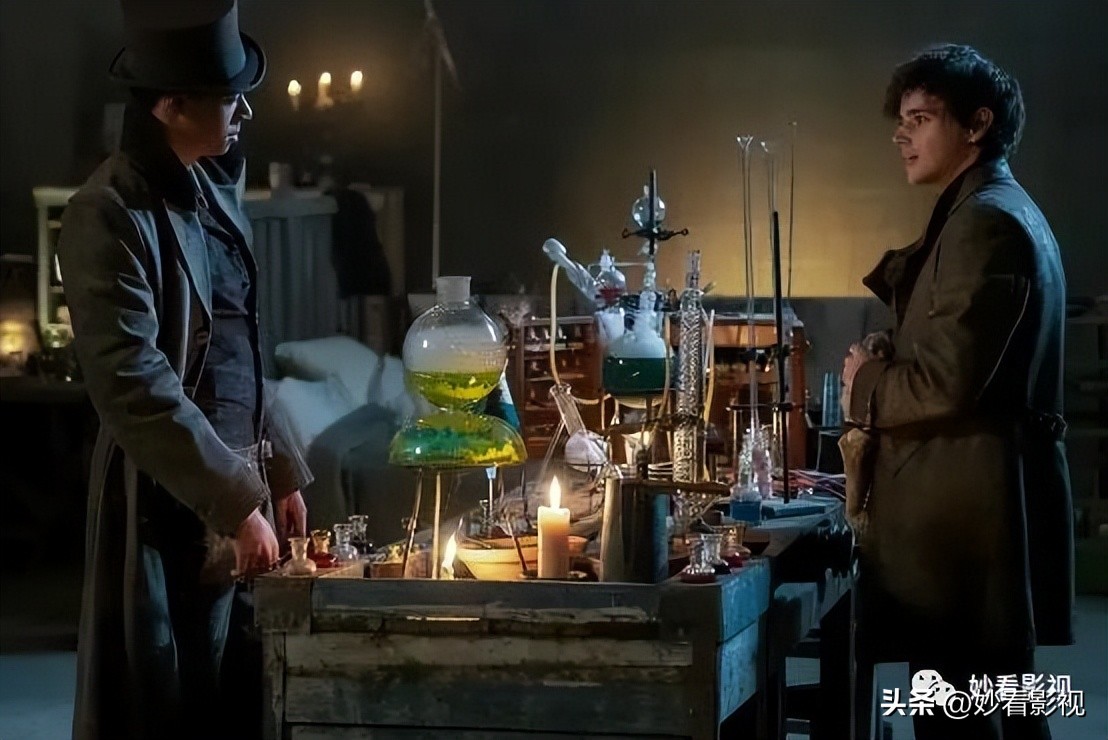 三月份值得去看的电影,三月你不可错过的电影