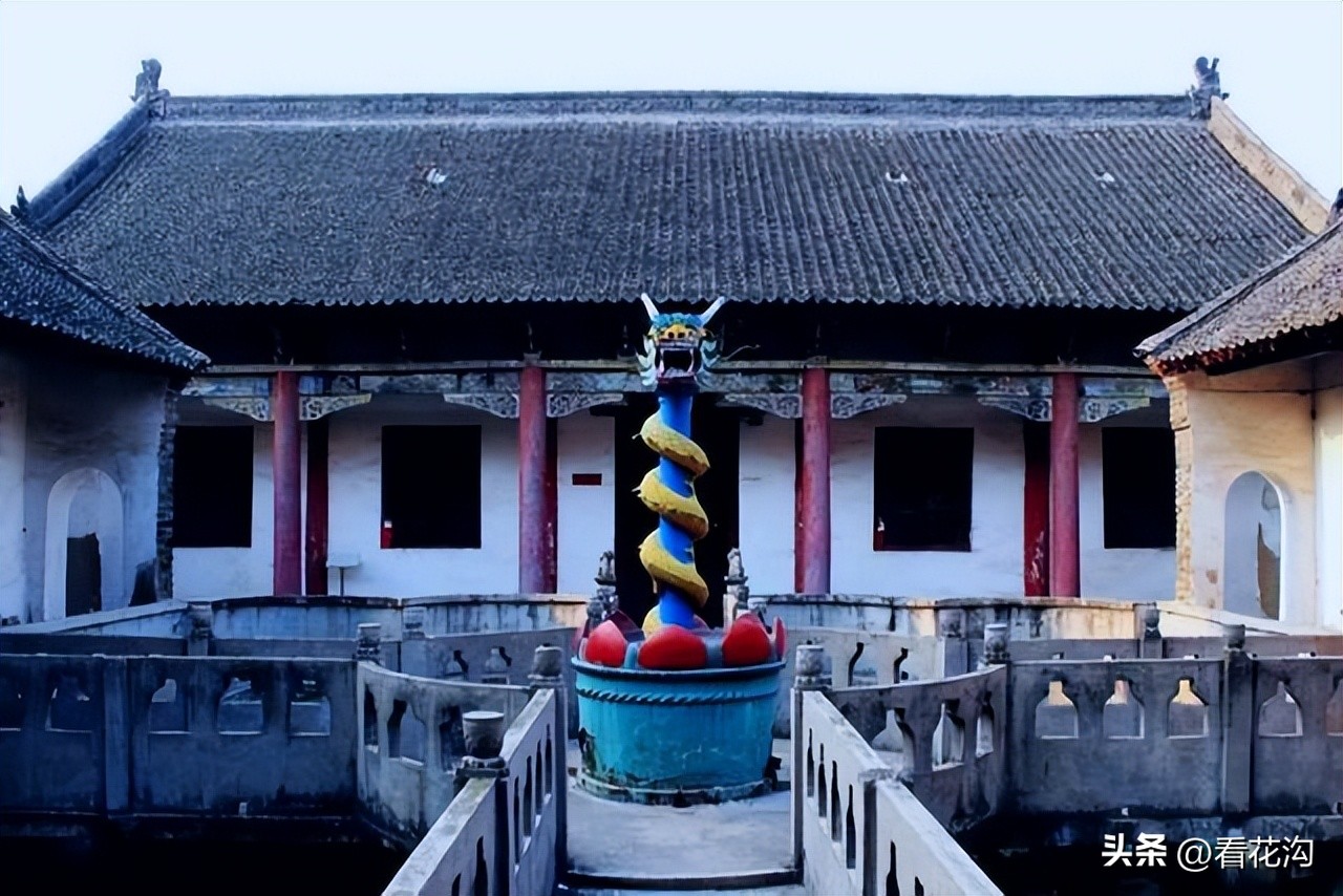 河南省漯河市舞阳县介绍视频,舞阳2007年照片