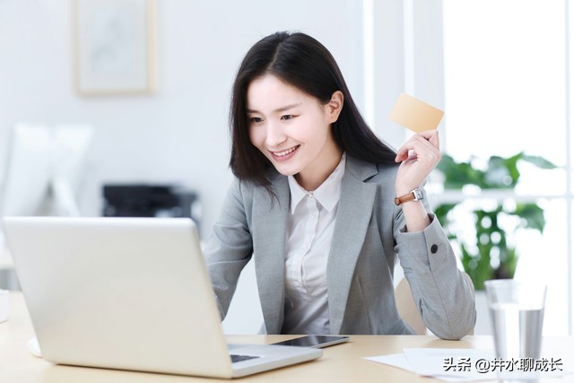 职场人要做的5件事,职场人最该坚持的是这七件事