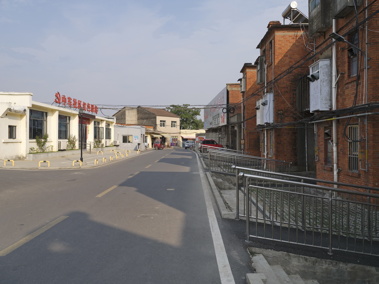 中国中车401厂主要做什么,中车401厂