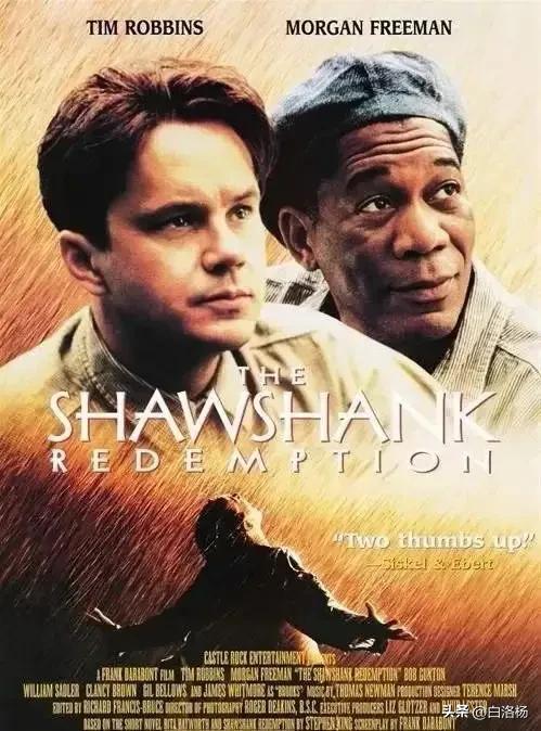 中国7-12岁儿童励志必看十部电影,7-12岁儿童励志必看十部电影中文