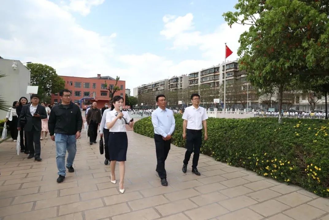 清廉学校建设有关活动情况,清廉学校建设实施方案幼儿园