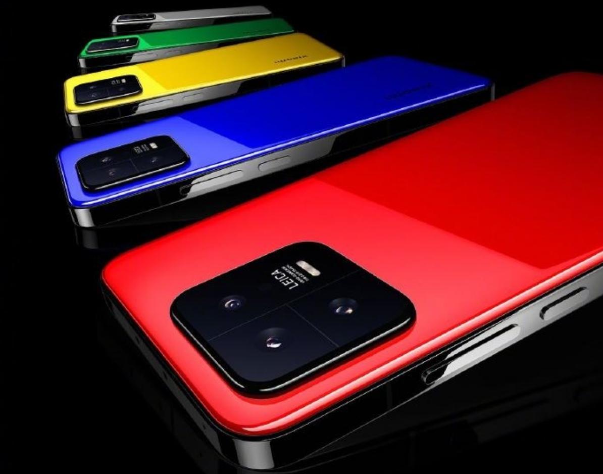 小米路由器最近的发布会,7月4号小米发布会有路由器吗