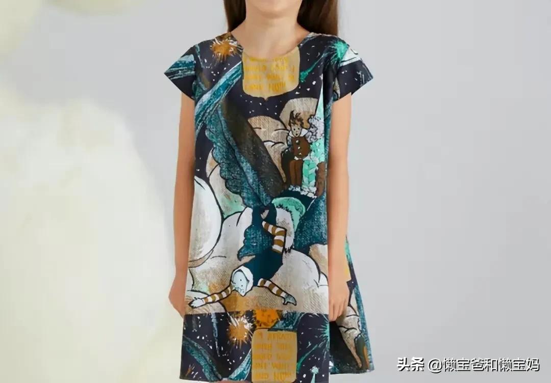 如何看江南布衣事件,江南布衣最终结果