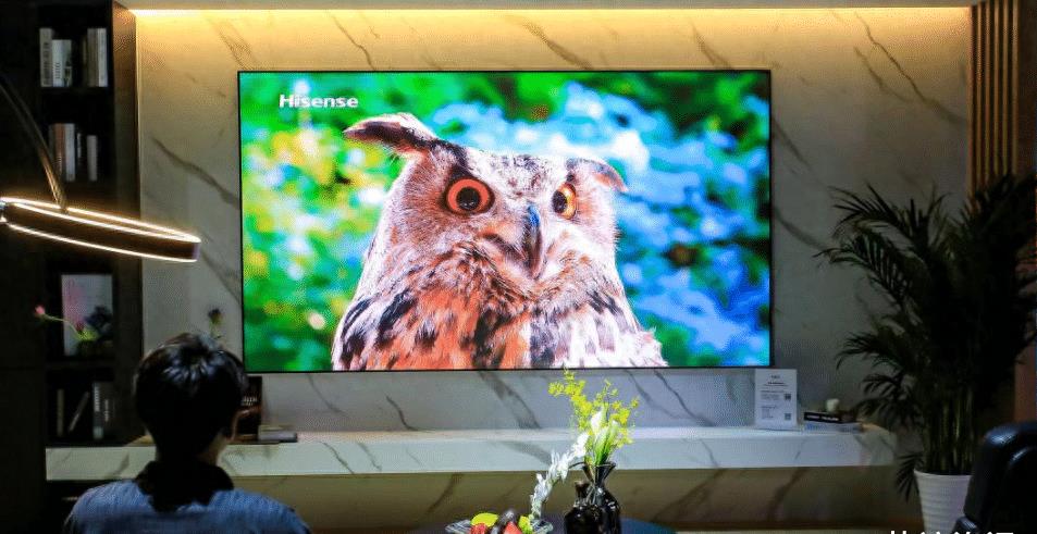 国家终于“出手”了!年底前,要求基本打开手机就可以看电视直播