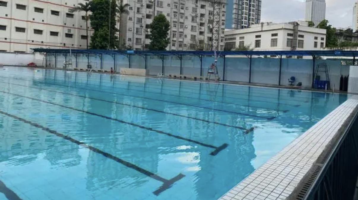 女性月经期间这几件事真的不能做,经期绝对不能做的5件事