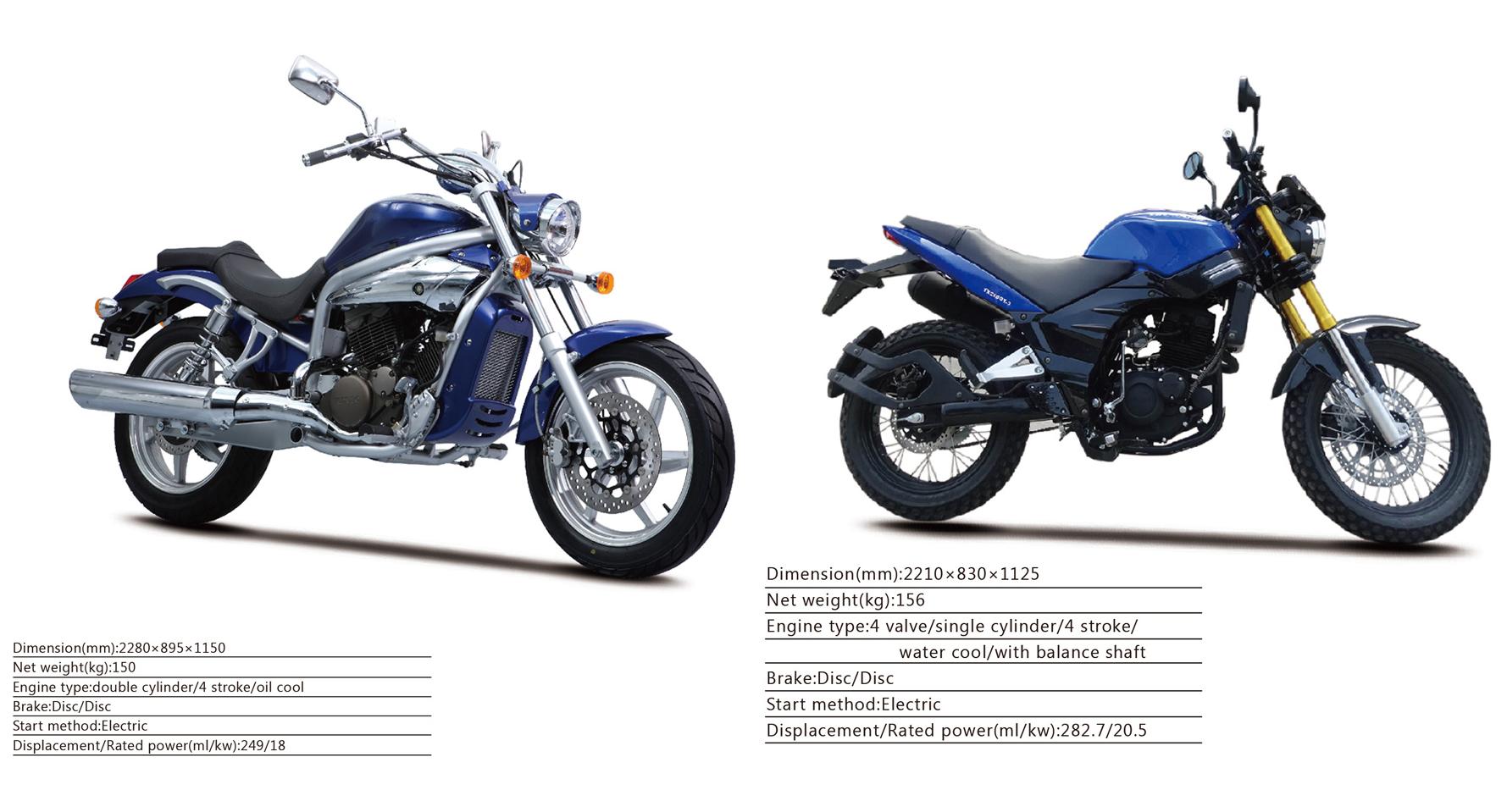 摩托十大品牌,进口摩托十大品牌