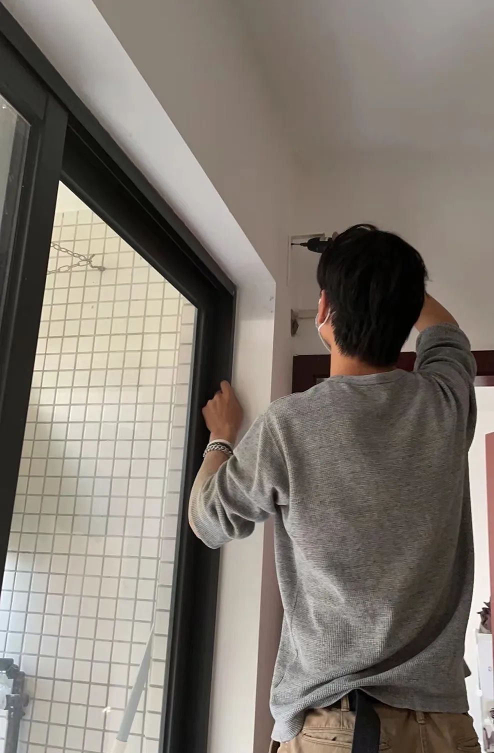 谈恋爱的第一天就应该谈钱 (刚开始谈恋爱该不该谈钱呢)