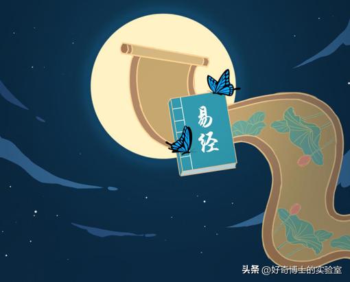 吃补阳气的中药后身体有哪些变化,吃了药身体会发生什么变化