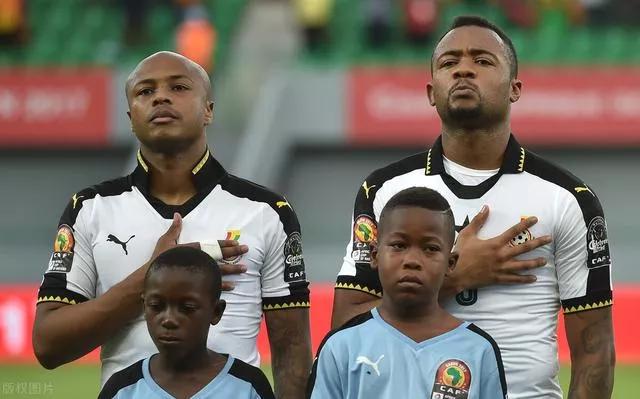 世界杯科普小知识大全,世界杯知识小科普