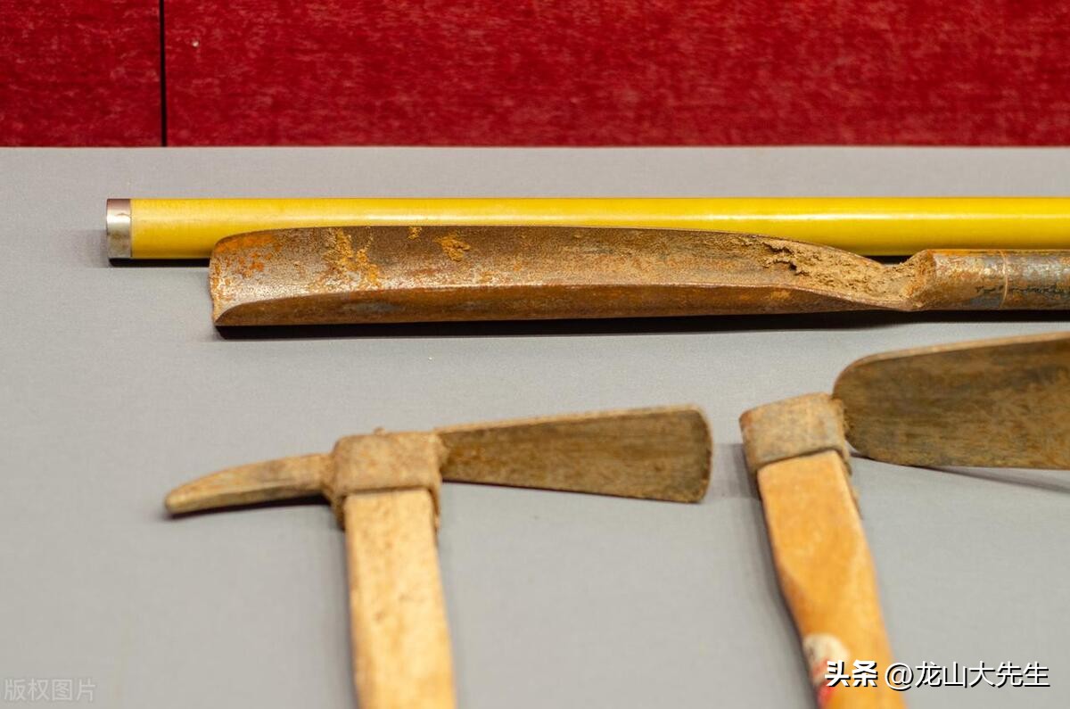 我和粉丝对话视频,我和粉丝交流的一天