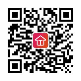 哪些单位正在招聘,快来看看有没有适合的岗位