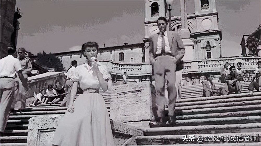 我的欧洲之旅6,我的欧洲之旅完整版