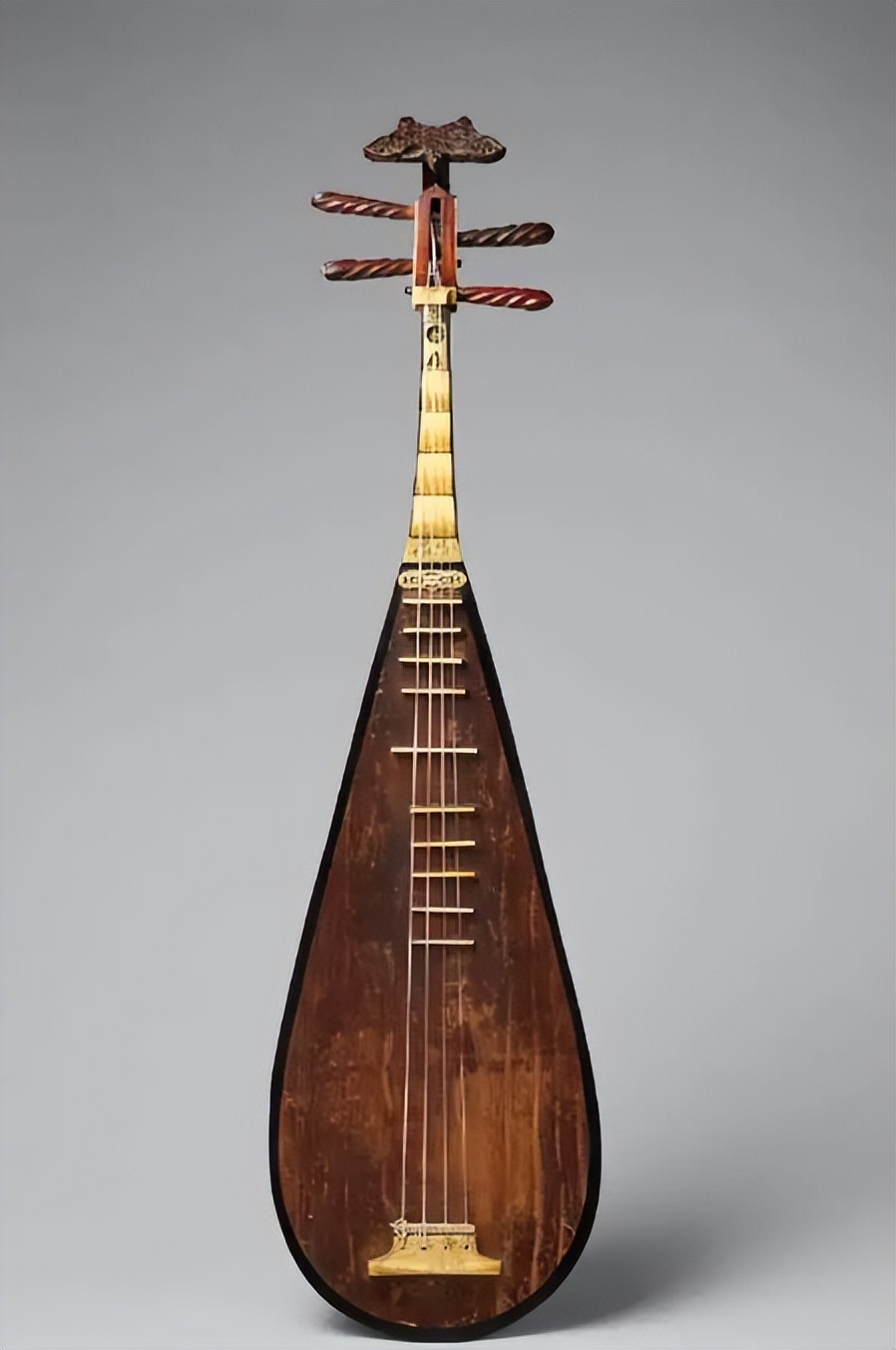 天津乐器清关,音响进口清关流程和步骤