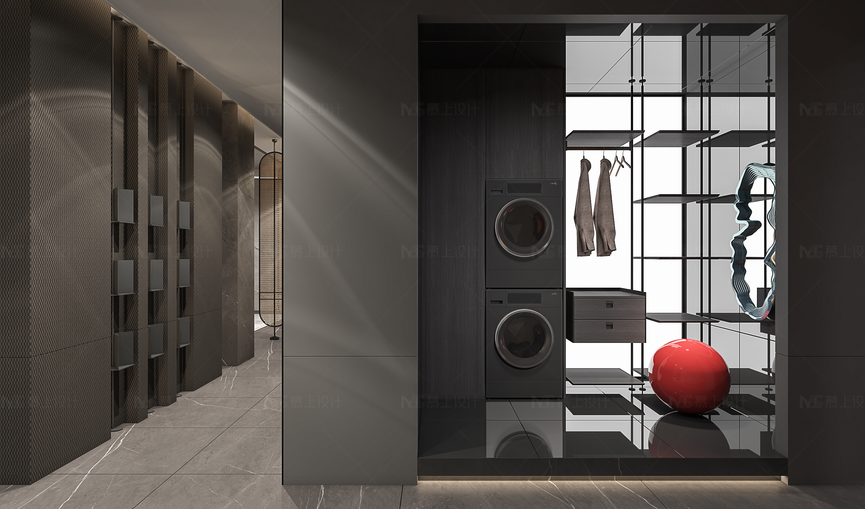 装修房子电源插座怎样布局合理,全部插座图