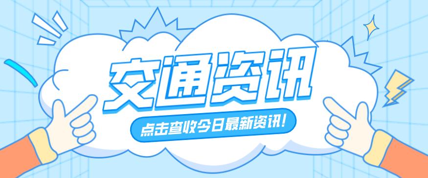 2022年上海高考考场分布,上海浦东高考考场分布图