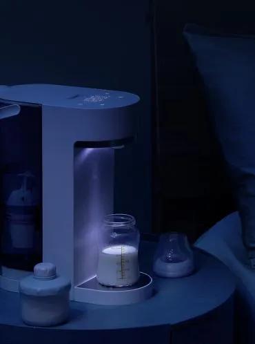 bwt鍊嶄笘,鍊嶄笘bws鍜宐wt