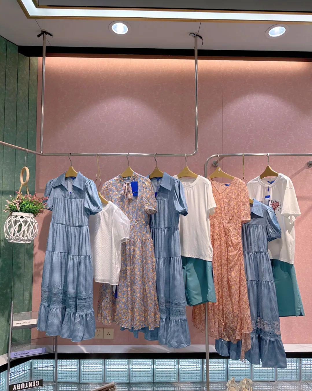 psalter诗篇特价,psalter诗篇2020春夏米兰时装周