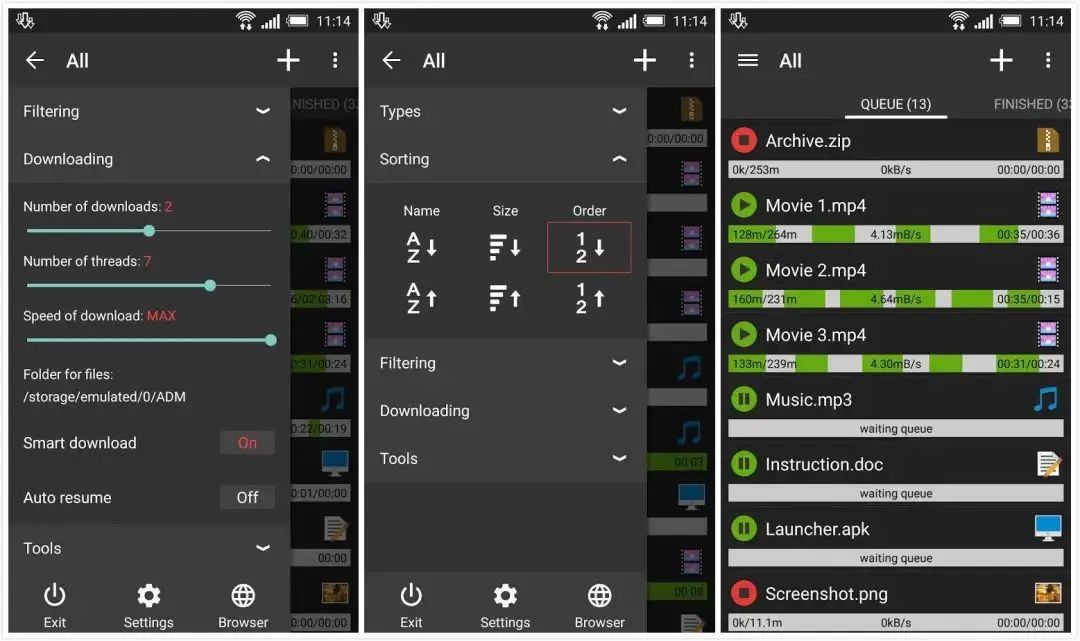 推荐一下好app,推荐一下值得入手的app