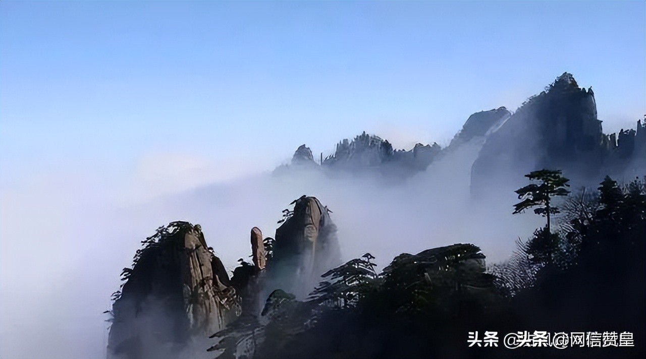 描写祖国大好河山风光的诗句古诗,描写祖国山水风光的诗句古诗