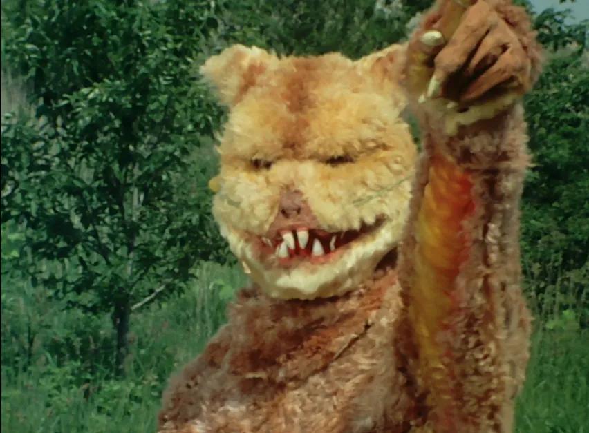 初代假面里所有的怪人,假面骑士怪人形态盘点