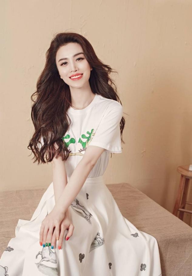 葛天结婚多久离婚,葛天有没有再婚