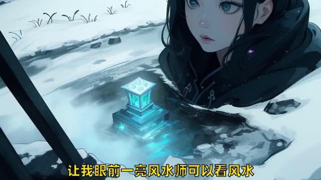 身上出现了尸斑是什么意思,什么是尸斑现象