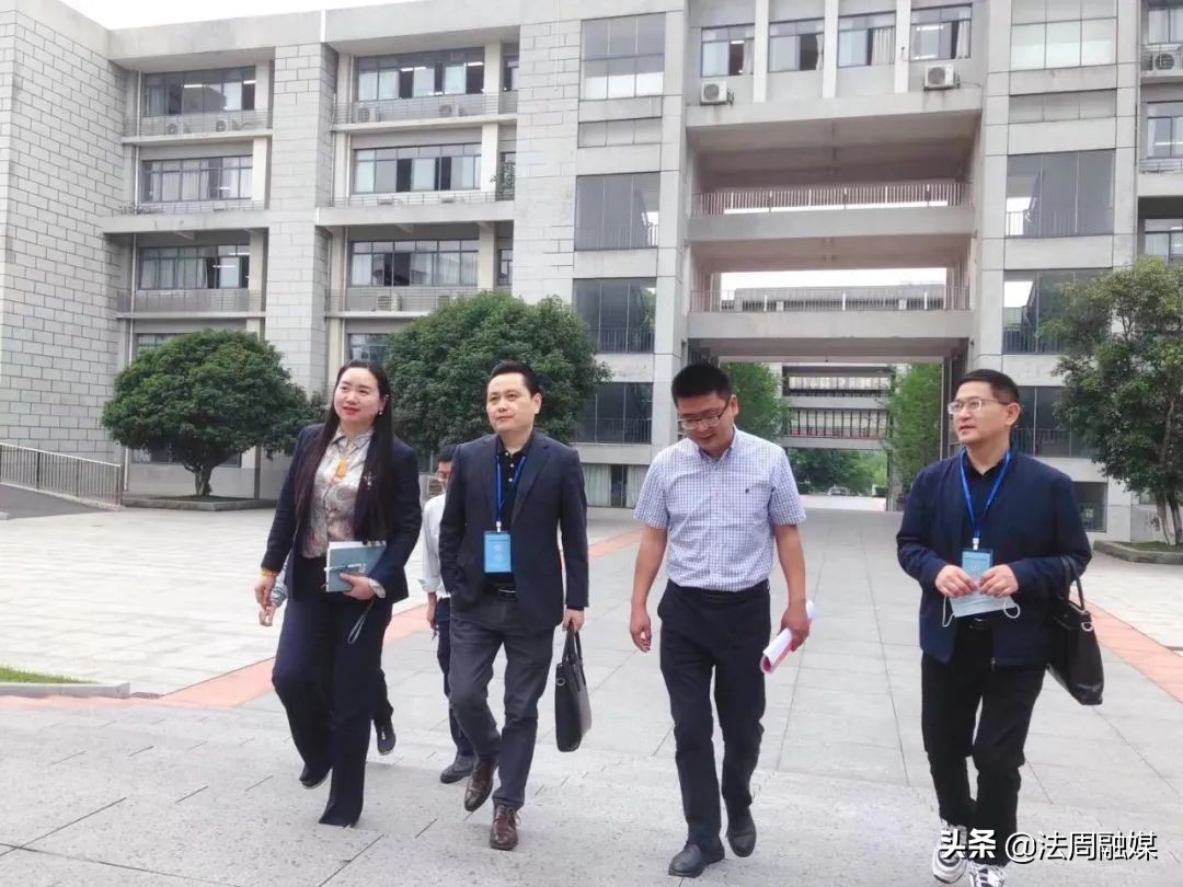 常德市第二中学2021年,常德市二中2018