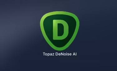 视频画质太模糊了怎么调,图片清晰度不够怎么提高清晰度