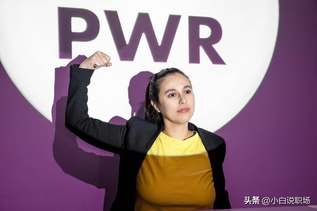 职场要保持谦卑的心态,职场要适当高调