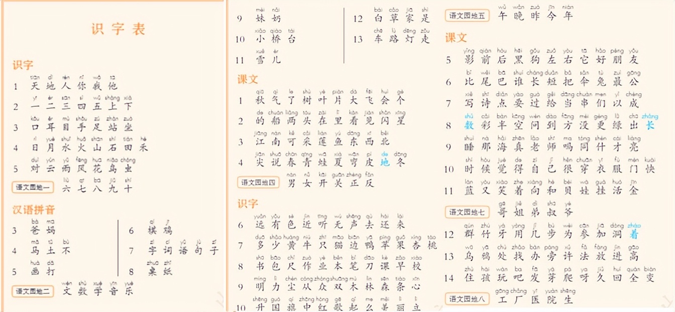 海淀妈妈认字软件,海淀妈妈常用语文阅读app
