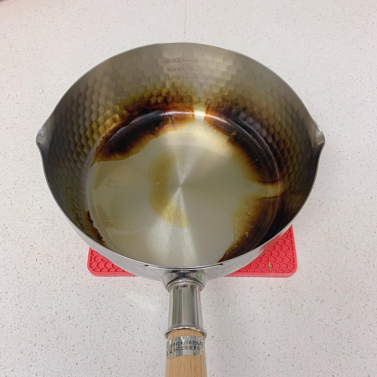 被“过度营销”的3种家居用品，劝你有钱也别买，妥妥“智商税”