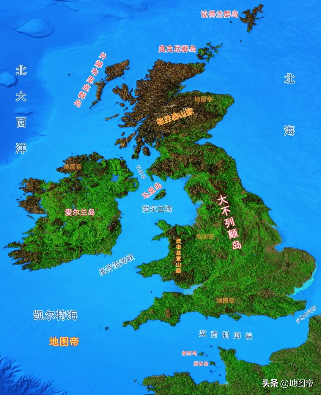 英格兰vs伊朗交战历史,英格兰大战伊朗