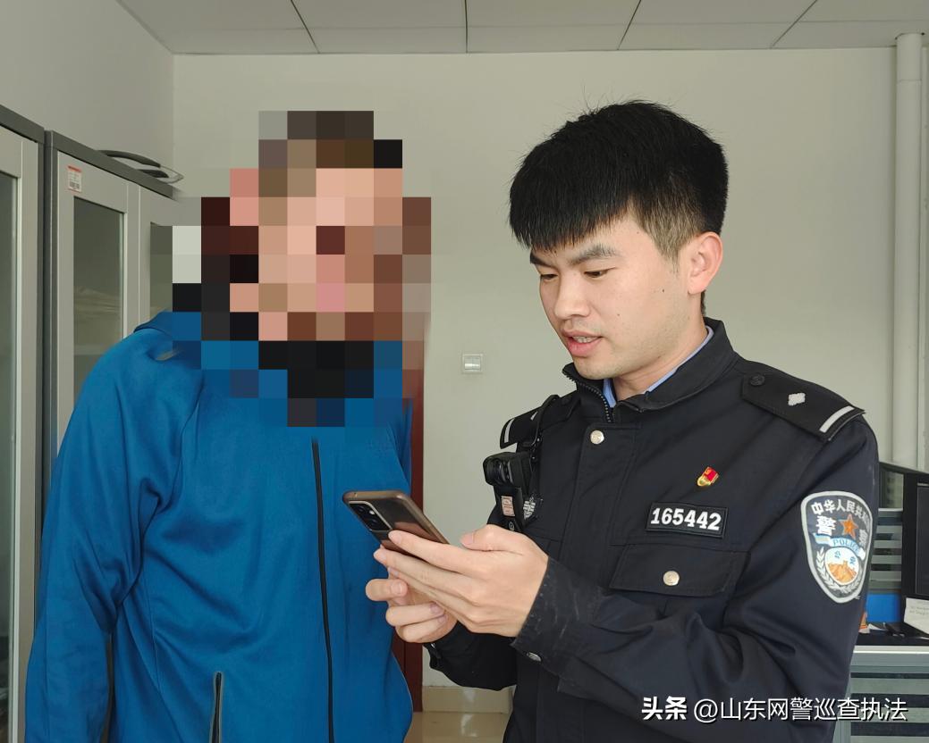 微博高仿号是真的吗,微博高仿号诈骗