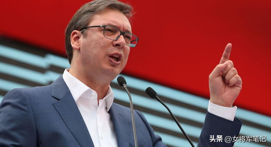 土耳其回应俄乌协议,土耳其宣布攻打叙利亚