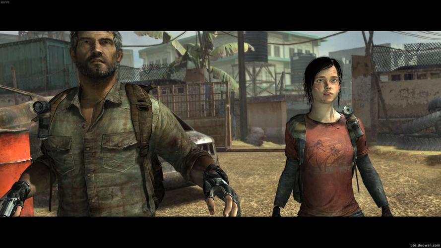 有哪些大小不超过4gb的电脑游戏,大型游戏120g固态硬盘够用吗