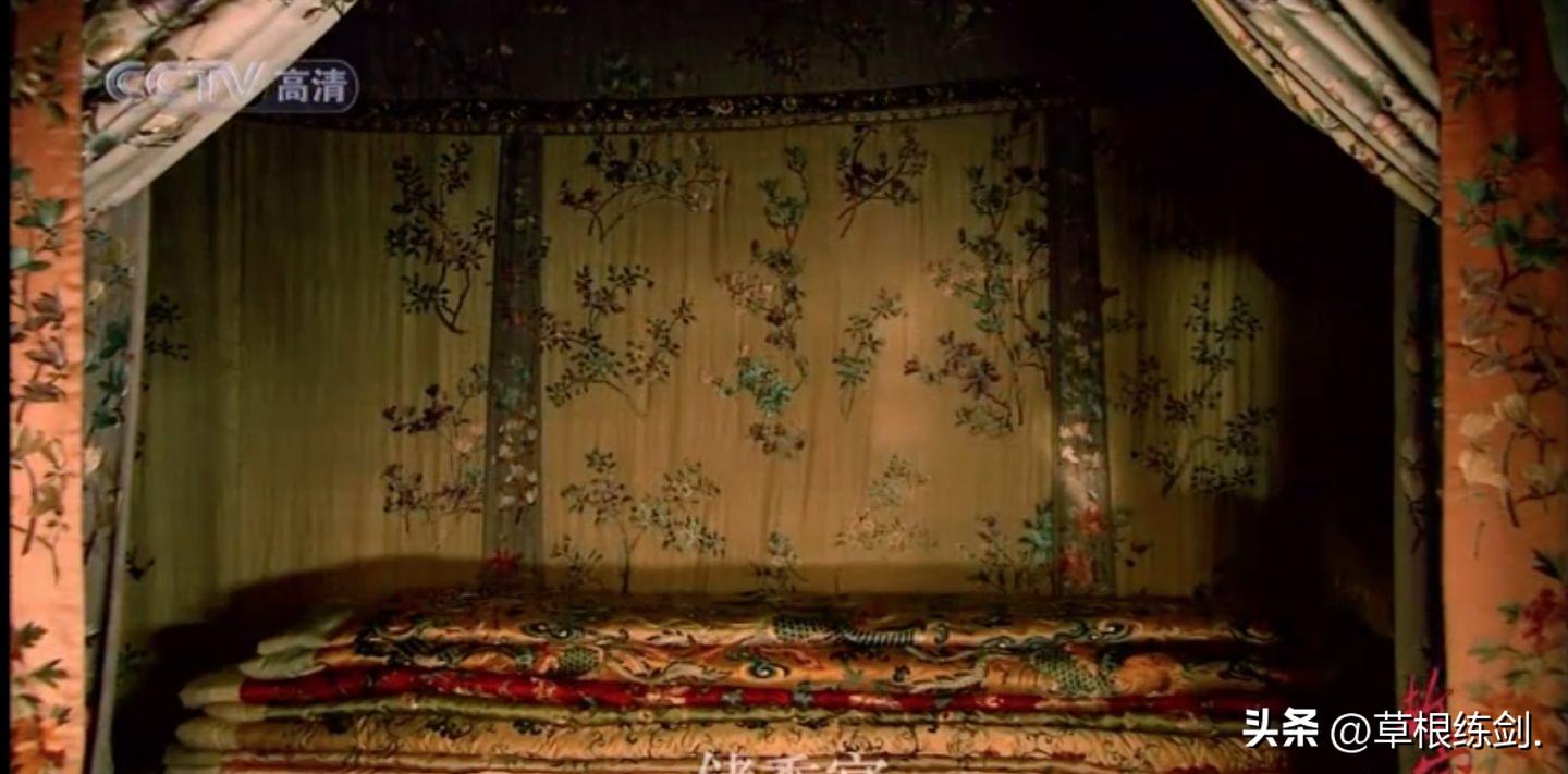 天津北京六日游攻略图解视频教程,北京天津旅游六天五晚