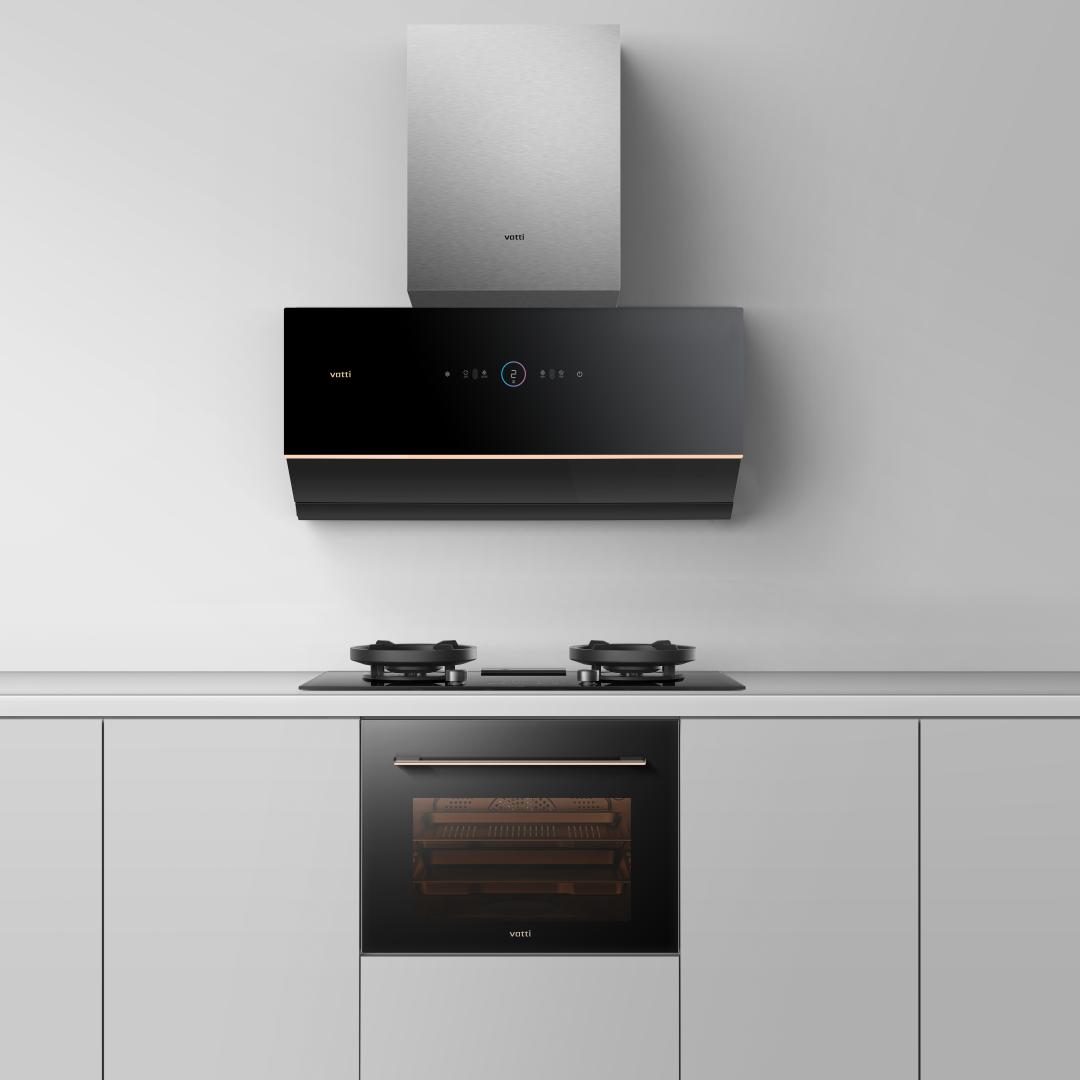 收藏价值高的高端白酒品牌,值得收藏的10个品牌