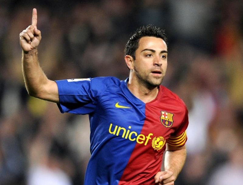 十大退役球星,十大退役传奇巨星排名