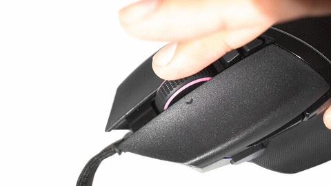 雷蛇Razer电脑外设,618雷蛇蝰蛇标准版