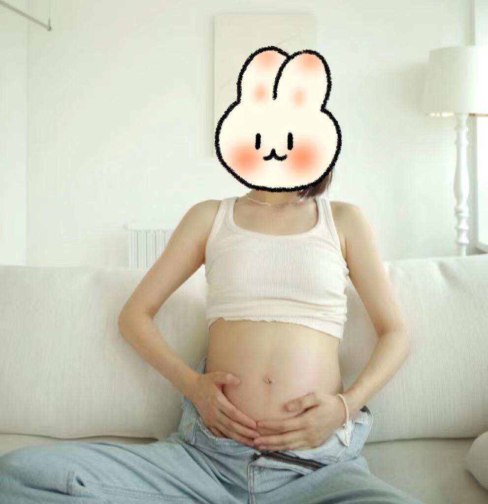 6款妊娠油推荐,妊娠油乳