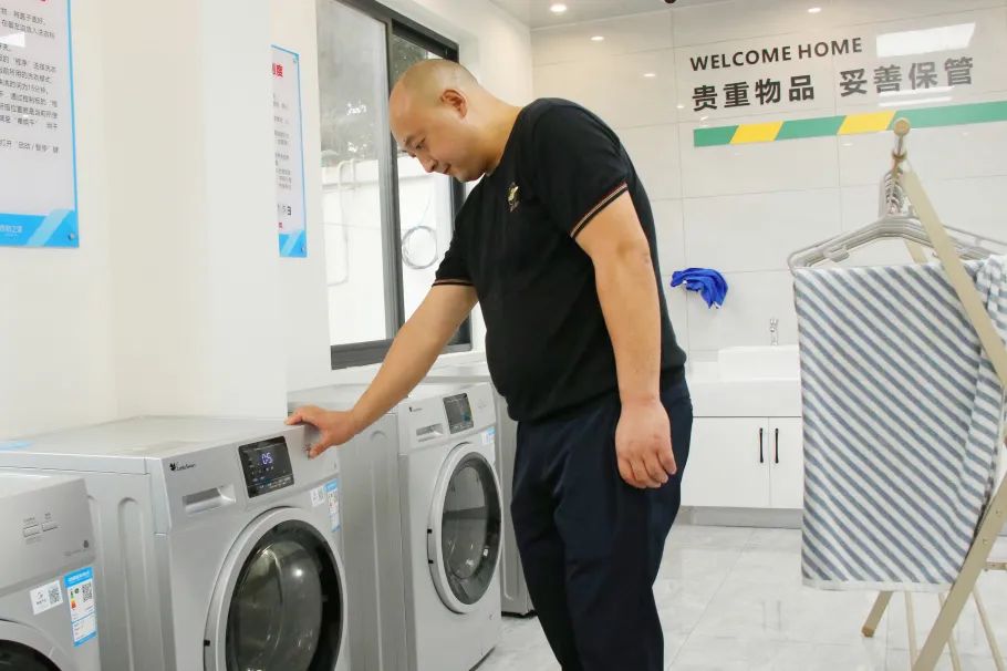 加油可享八大免费服务,滴滴司机加油怎么享受优惠