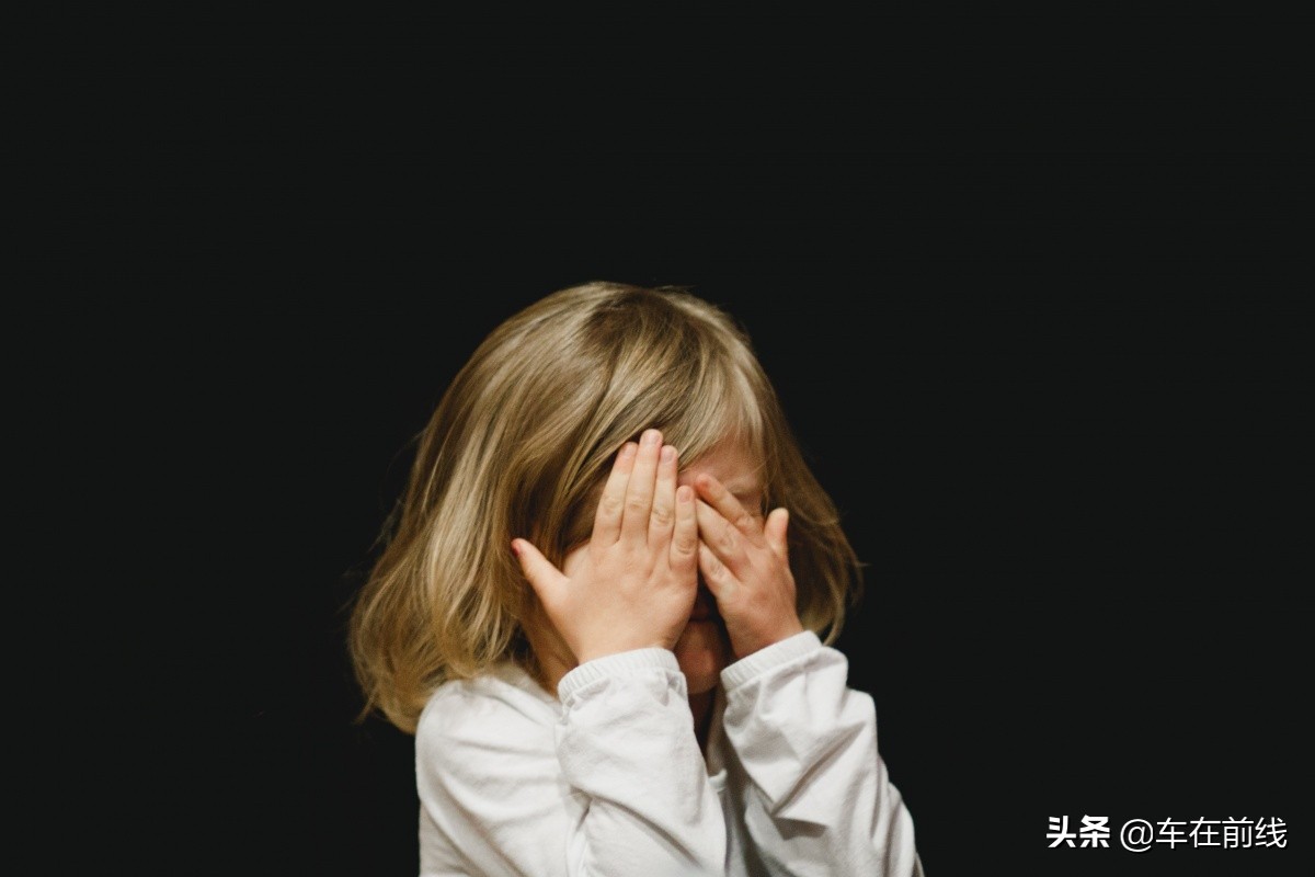 车辆挂靠跟融资租赁如何认定,弹个车融资租赁是什么意思