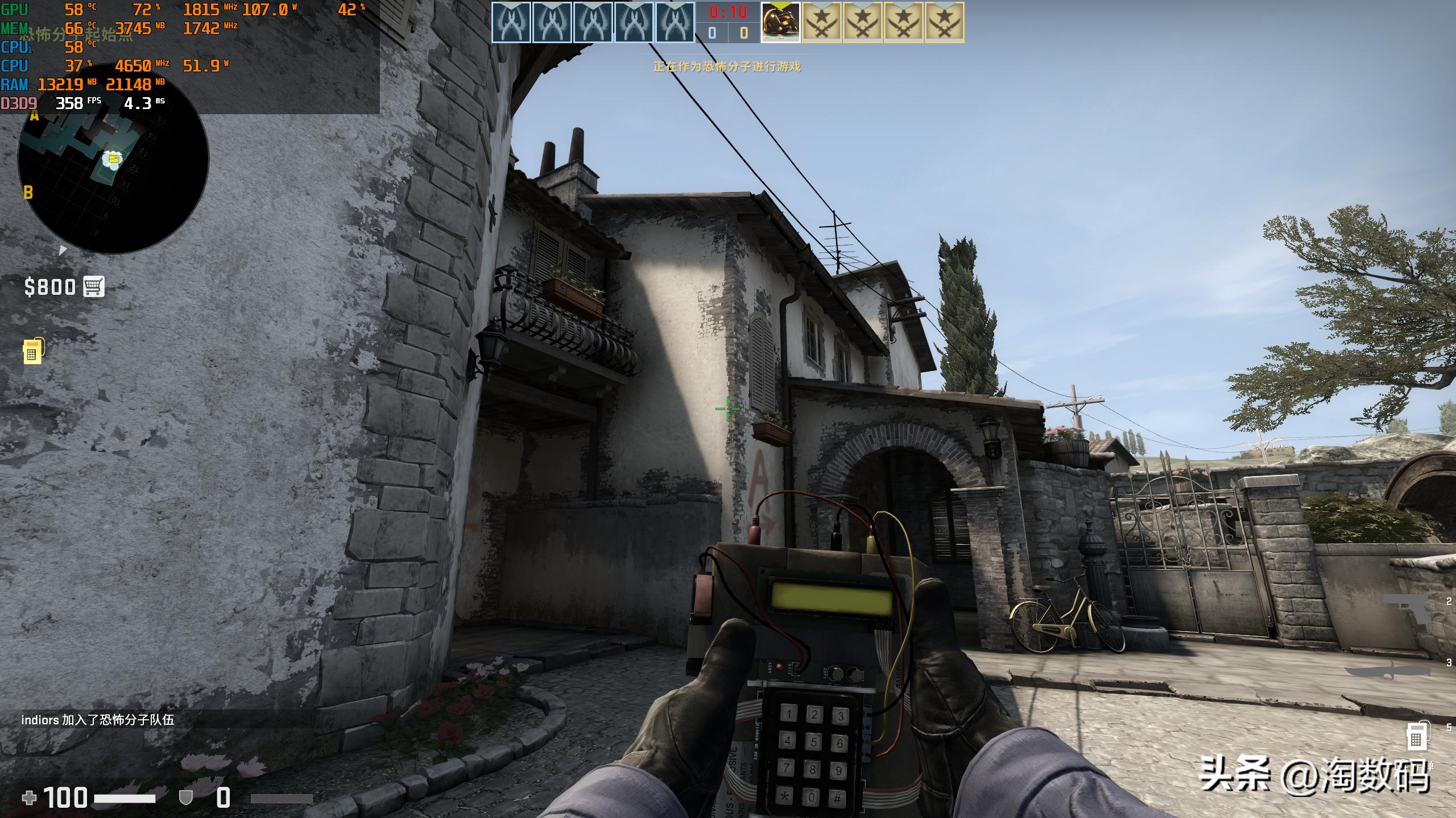 显卡rx5700xt和rx6600对比,显卡rx6600和rx5700测评对比