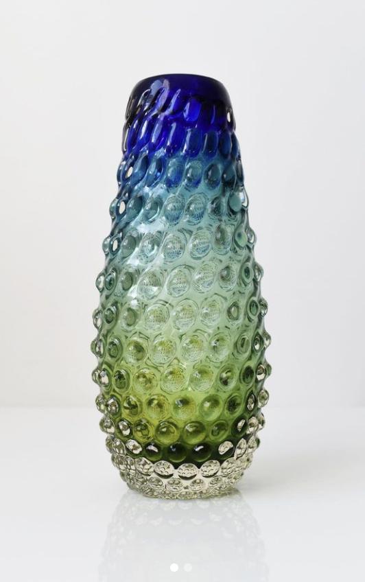 光影魔法器青色光芒,光影魔法世界玩教具