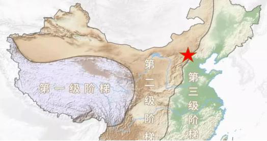 中国葡萄酒之乡怀来,张家口怀来的葡萄产地是哪个村