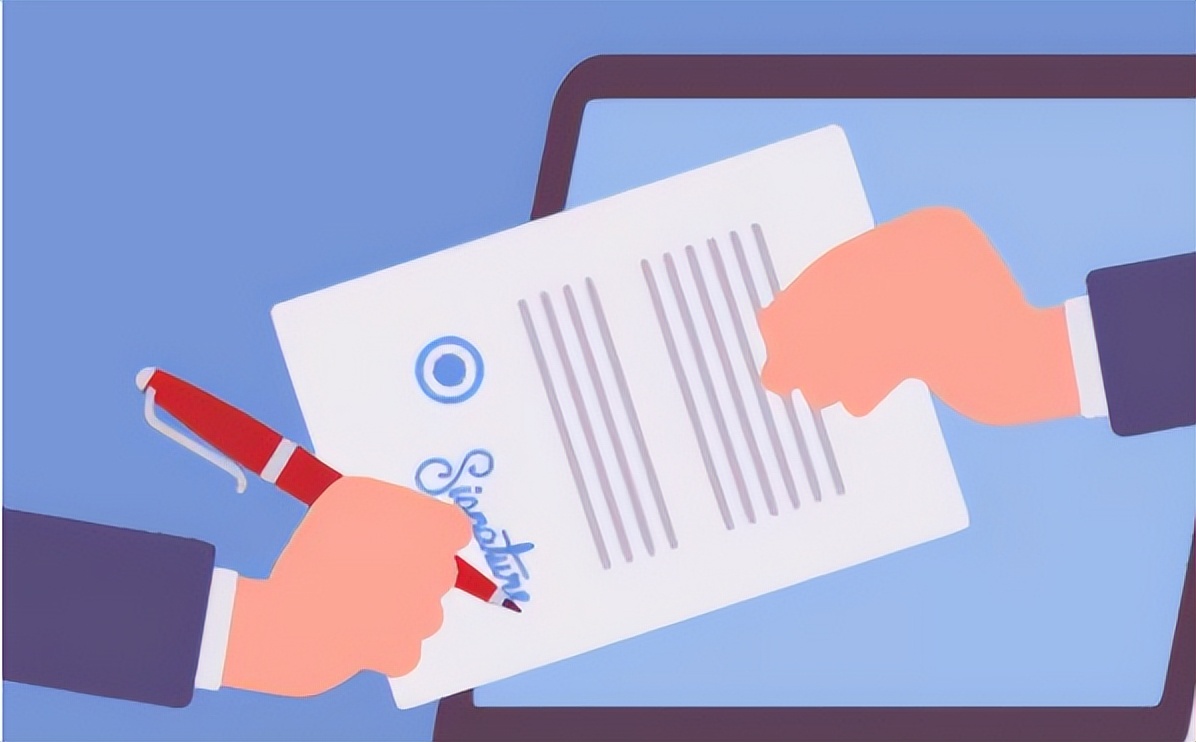 朋友买房用我公司开具收入证明,单位开购房收入证明却来告单位