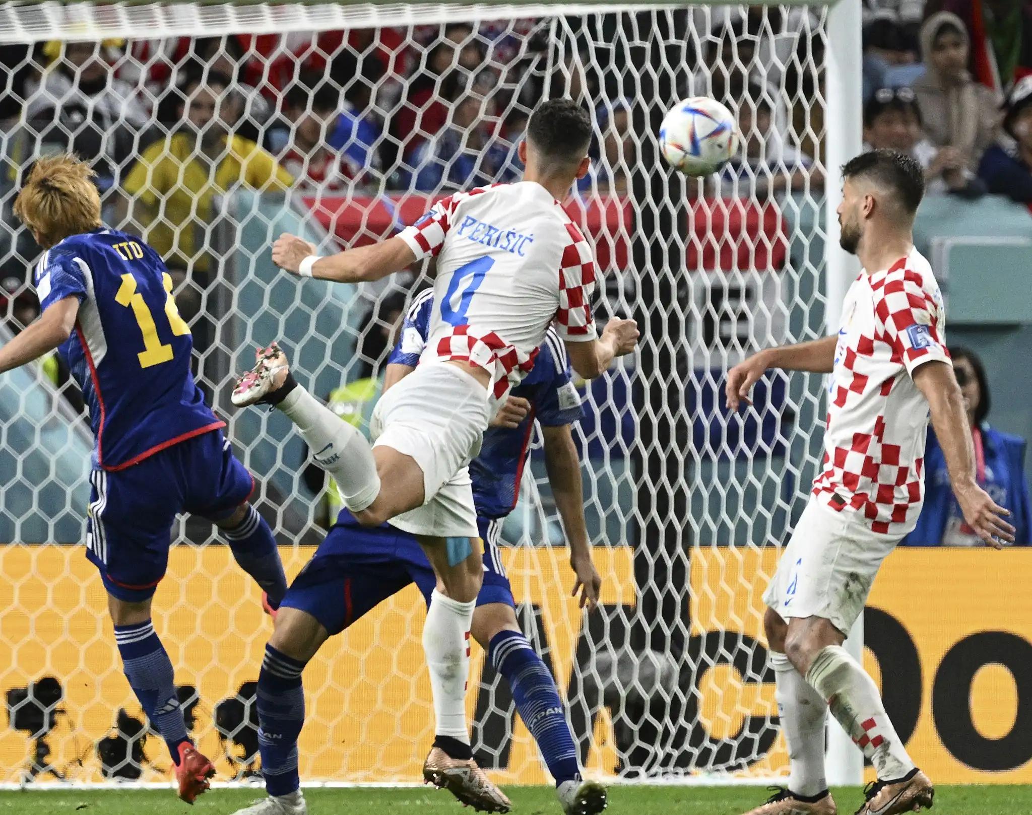 世界杯4强预测,世界杯4强预测图