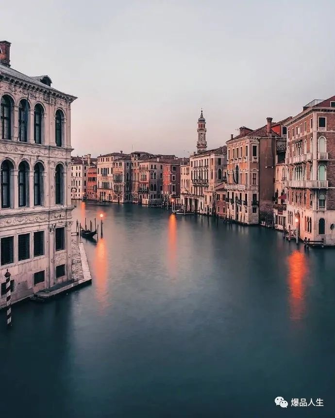 财政部接连下达的处罚代表着什么?